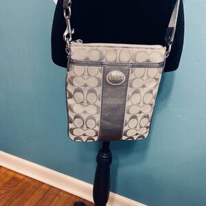 Coach Crossbody Bag